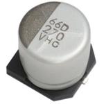 HHXC250ARA101MF80G
