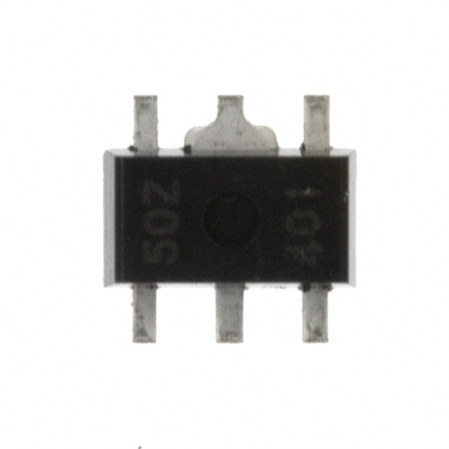 NJM12884U2-33(TE1)