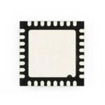 NRF52810-QCAA-R