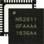 NRF52811-QFAA-R