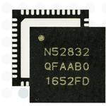NRF52832-QFAA-R7