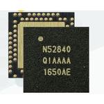 NRF52840-QIAA-R