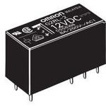 G2RL-2DC12