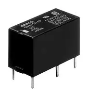G6B-2014P-USDC12