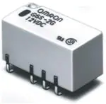 G6S-2G-TRDC3