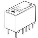 G6SK-2F-TRDC5