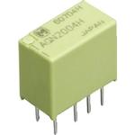 AGN21003