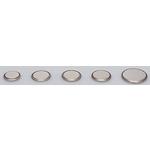 BR-1632A/HAN