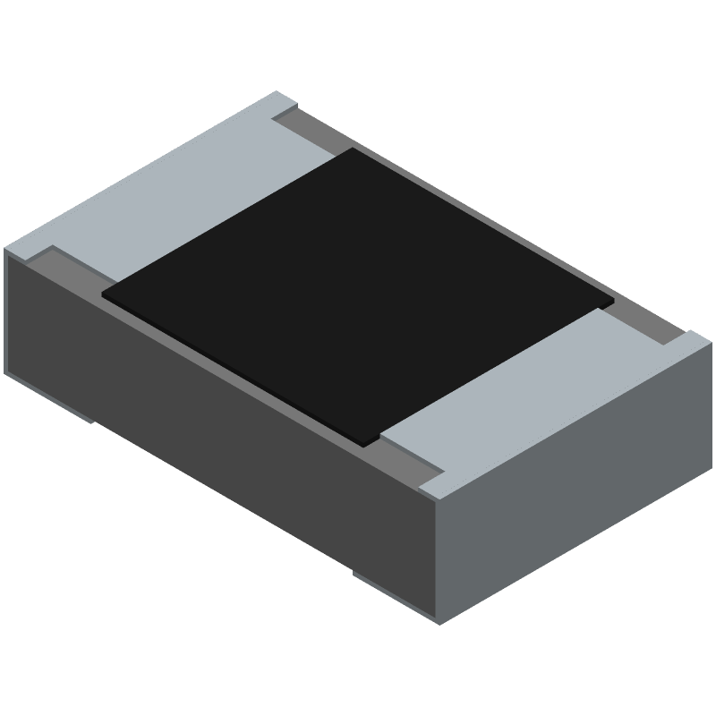 ERA6AEB8452V