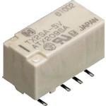 TX2SA-3V-Z