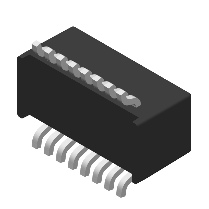 HX1188NLT