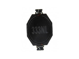 P0751.333NLT