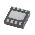 SPF-5122Z