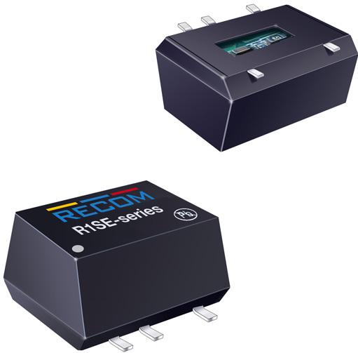 R1SE-0505-R