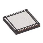 14235R-2000
