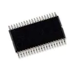 15311R-1000