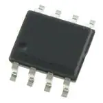 AT25SF641-SUB-T