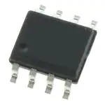 AT45DB161E-SSHD-T
