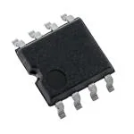 AT45DB641E-SHN2B-T