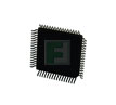 HD64F3687HV