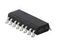 PS2502L-4-A