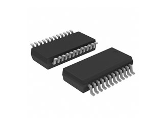 QS3861QG8