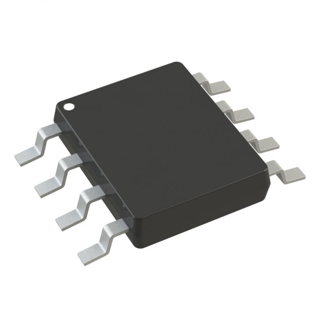 R1EX24002ASAS0I#S0