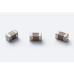 CL10A476MQ8QRNC