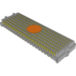 ASP-184330-01