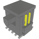FTSH-105-01-L-DV-K-P-TR