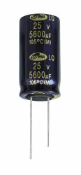 RD1H108M12025PL159
