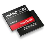 SDINBDG4-64G-XI1