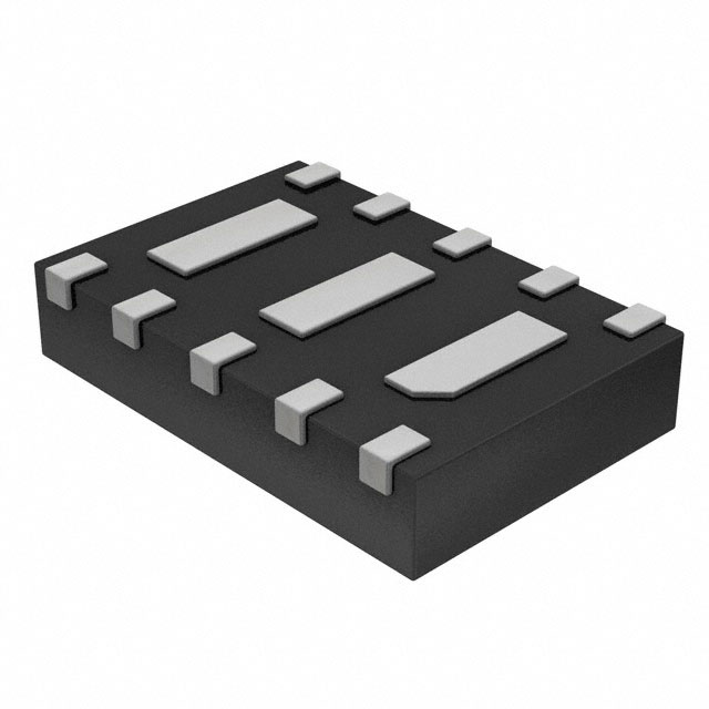 RCLAMP3374N.TCT