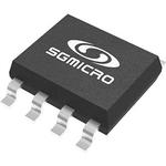 SGMOP07EXS8G/TR