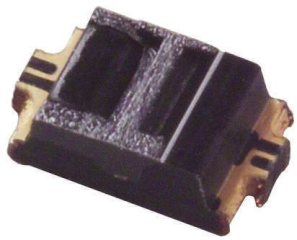 GP2S60B