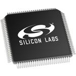C8051F130-GQR