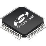 C8051F340-GQR