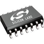 SI4010-C2-GSR