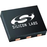 SI7020-A20-GM1R