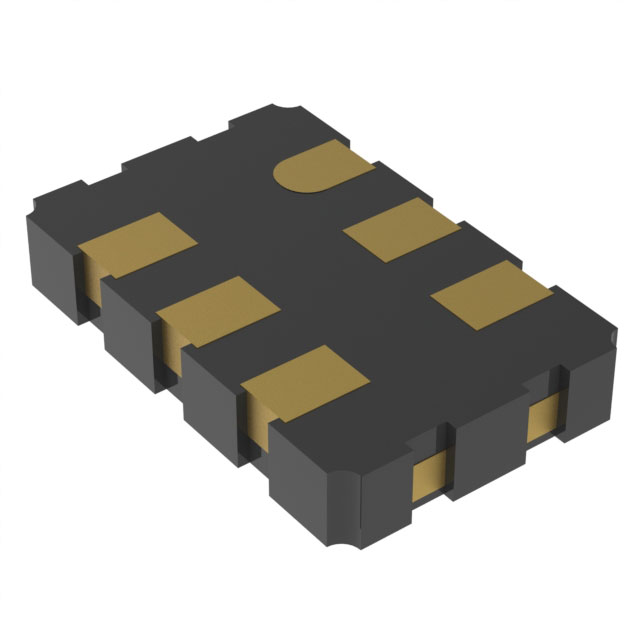 540BBA100M000BCGR