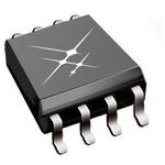 SI8622EC-B-ISR
