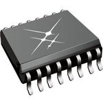 SI8642BA-B-IUR