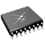 SI8642BD-B-IS2R