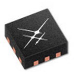 SKY13405-490LF
