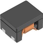 ACP3225-501-2P-T000