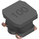 VLS6045AF-101M
