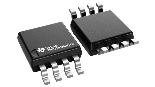 ADC102S101CIMM/NOPB