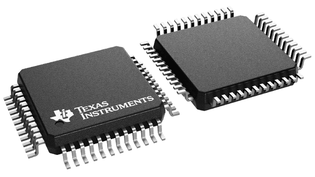 DP83848IVVX/NOPB
