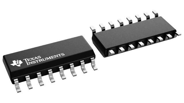 DS90LV047ATMTCX/NOPB