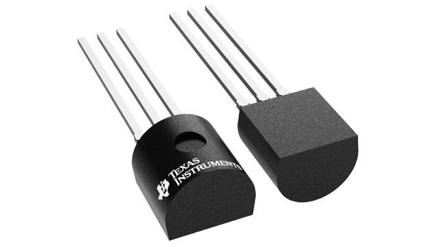LM335MX/NOPB